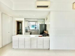 Botannia (D5), Condominium #479104191